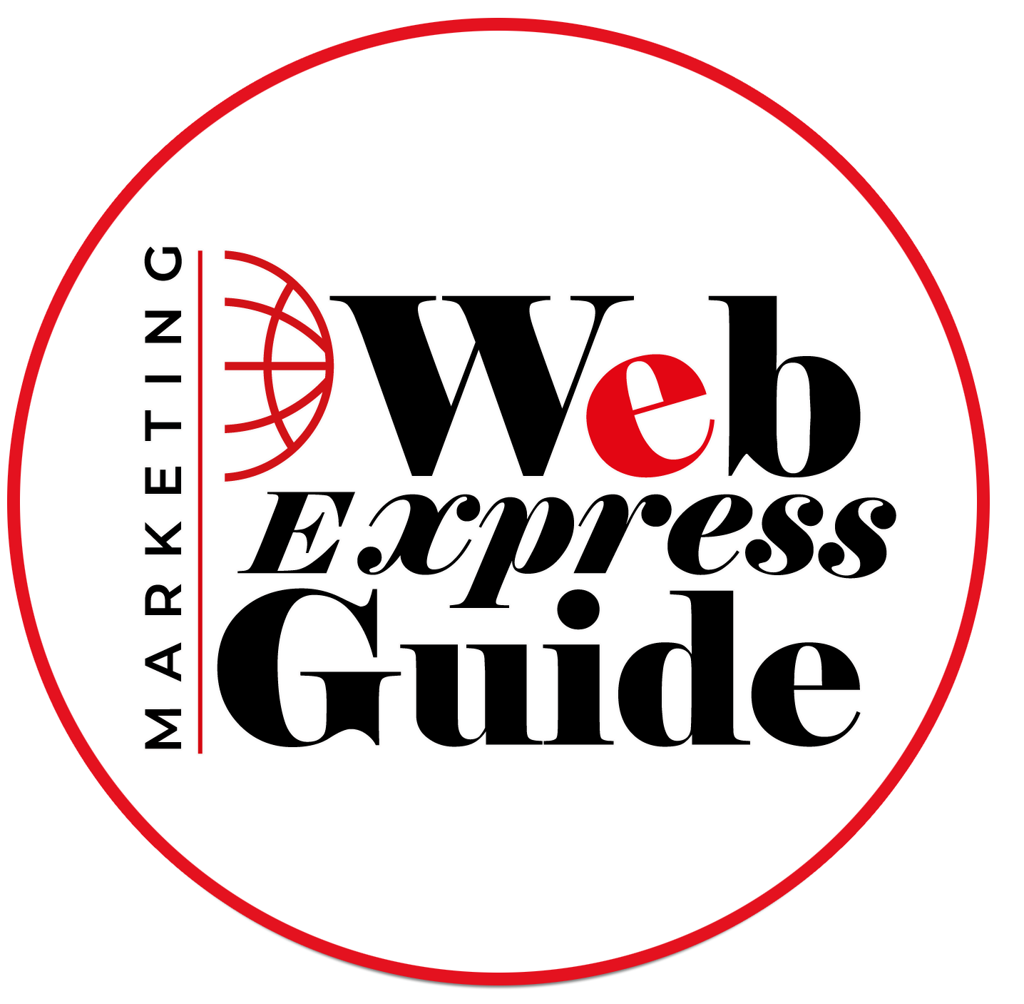Web Express Guide