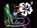 Violeta Florist Shop