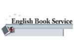 English Book Service – GTI Grenville Trading International