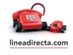Direct Line – Linea Directa Car Insurance