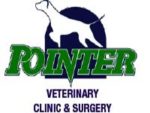 Pointer Veterinary Clinic & Surgery Estepona