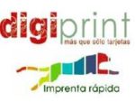 Digiprint – Digital Printers Estepona