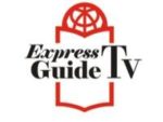 Express Guide Tv – Online Tv