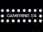 HAIR & BEAUTY SALON AND IMAGE ADVISING CENTRE – Camerino 04