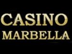 Marbella Casino Restaurant