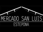 Mercado San Luis – Estepona