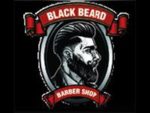 barberia black beard