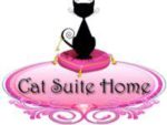 Top Cats Luxury Cattery – 5 Star Cat Hotel