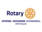 Rotary Club Estepona-Sotogrande