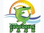 Crocodile Park – a family fun day out