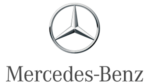 Mercedes Consulting Fischer S.L.