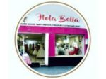 Hola Bella Wedding Dresses in Marbella