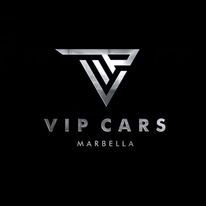 VIP CARS Marbella – Luxury Cars for Sale