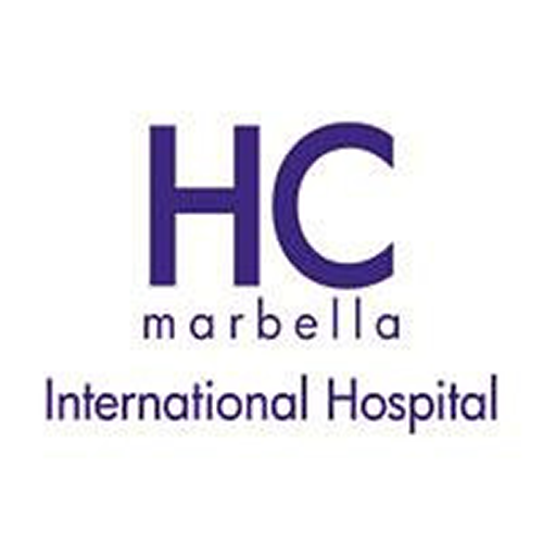 HC MARBELLA INTERNATIONAL HOSPITAL