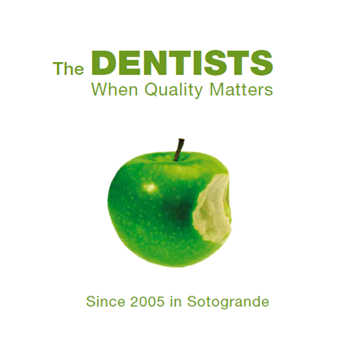 The Dentists of Sotogrande – Smile with Confidence