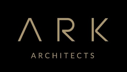 Ark architects