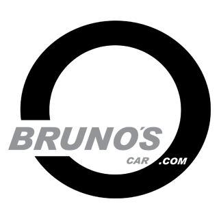 Brunos car hire costa del sol