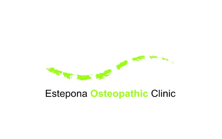 Estepona Osteopath – Relieve Pain and Improve Wellness