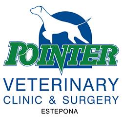 Pointer Veterinary & Surgery Estepona
