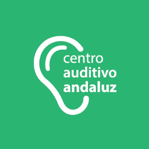 Centro Auditivo Andaluz