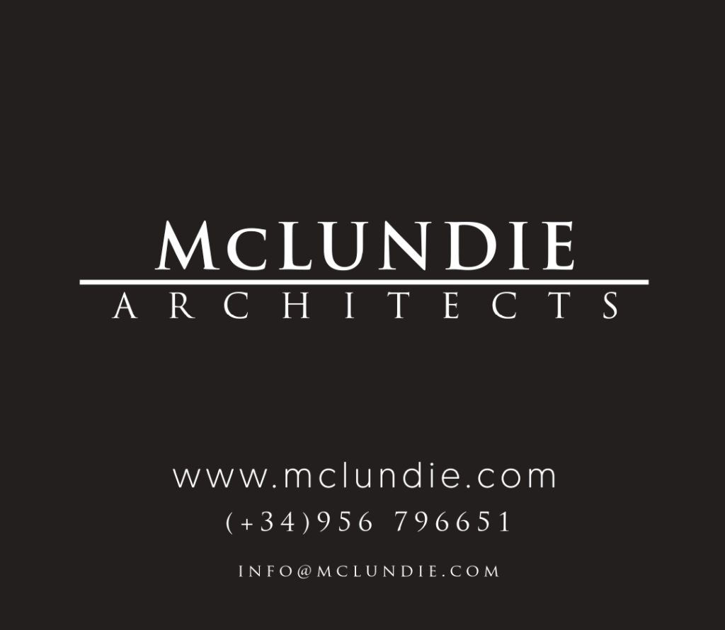McLundie_2023_page-0001