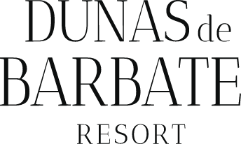 Las Dunas de Barbate: Purchase of hotel-apartments by the beach