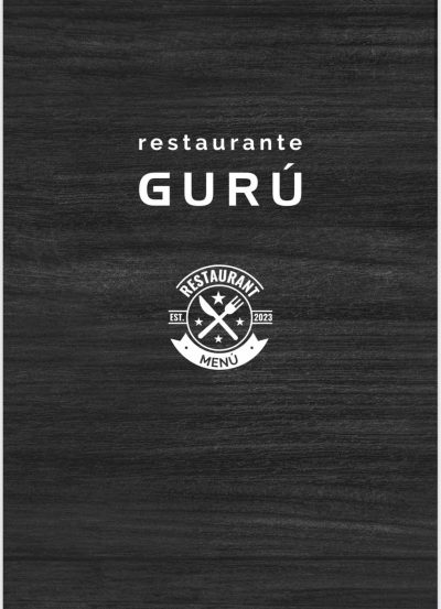 Restaurante Guru – Sabores Exquisitos en Manilva