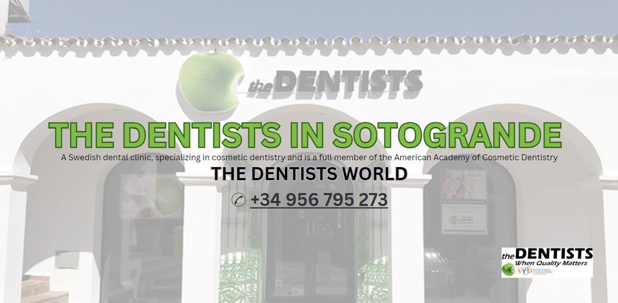 the-dentist-in-sotogrande