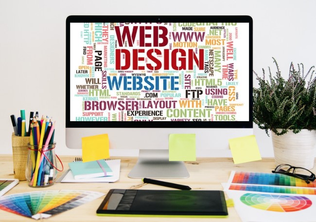 website-design-costa-del-sol